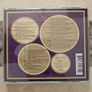 The Carter Family 2CD  - The Unbroken Circle Image 2
