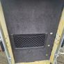 GoCabby 16 Flight Case / Heavy Duty Tech Case (Project/Spares) Image 8