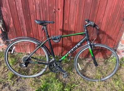 Giant Escape 2 Bike /medium/excellent condition