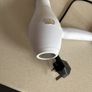 hairdryer Image 3