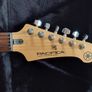 Yamaha Electric Guitar Image 3