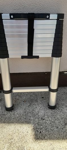 ladder