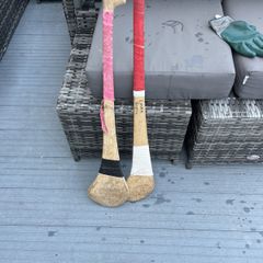 Hurley