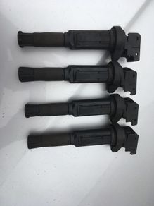 BMW Coil Packs 12137551260