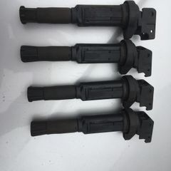 BMW Coil Packs 12137551260