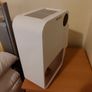 Dehumidifier Nordhaus 3.8L Image 3