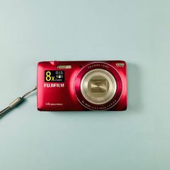 Fujifilm Finepix JZ100