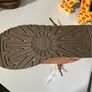Ugg Lo Lowmel Image 3