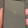 pixel 7 lineageOS Image 6