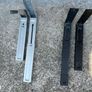 Wall Brackets Image 3