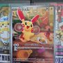 pokemon cards Image 2