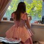my princess dress Image 3
