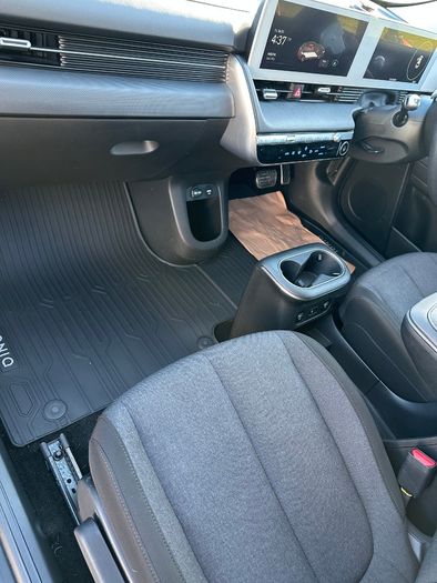 2023 Hyundai Ioniq 5
