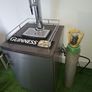 kegerator Image 5