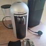 Nespresso  Vertuo Image 3