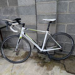 Giant Defy 4
