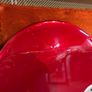 Yamaha SBV-500 Flying Samurai Red Metallic 2001 Image 8