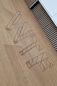 Decoration
