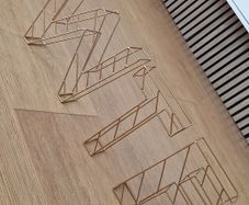 Decoration