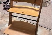 stokke tripp trapp
