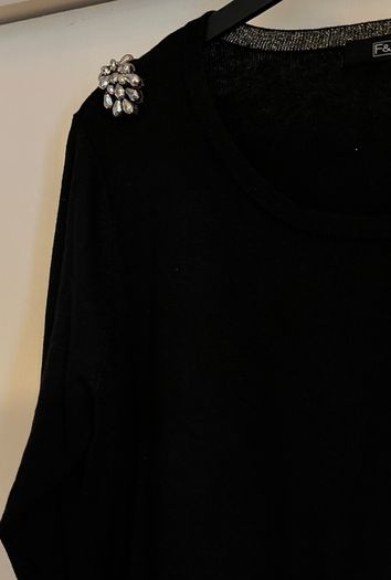 Jumpers (Please read for size & price)