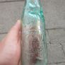 C. J. Hassett Ennis cod neck bottle Image 2