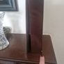 tribal box Image 2