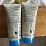 La Roche Possay creme wash Image 2