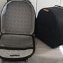 Naneu UrbanGear U60 Backpack & LCW Fader ND MKII 77mm Image 6