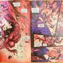 The Amazing Spider-Man 2 Issue 2025 Marvel Comics Spiderman Image 2