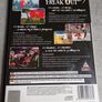 Freak Out(rare game) Image 4