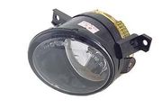 Fog lamp Vw