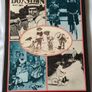 Book Edwardian Children by Joanna Smith Image 2