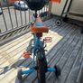Kids bike Image 4