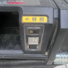 power tools