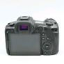 Canon R5 45 MP Image 3