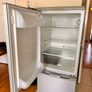 Fridge Freezer Image 5