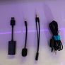 Logitech G Pro X SE Wired Gaming Headset with Microphone Image 3