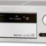 Monitor Audio speakers x 4 plus Marantz AV Amp Image 2