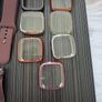 Fitbit versa 2,  straps and face covers Image 2