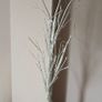Sparkly tree - Christmas decor - 1 Meter Image 3