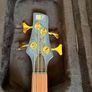 Ibanez Bass Sr300edx-czm Image 3