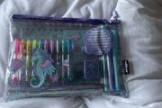 Smiggle Set