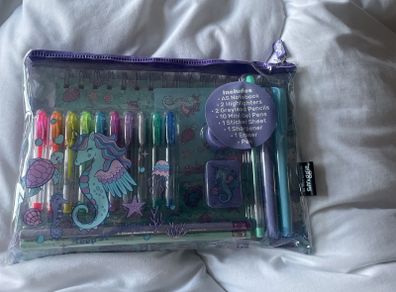 Smiggle Set