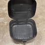 Top box aprilia Image 2
