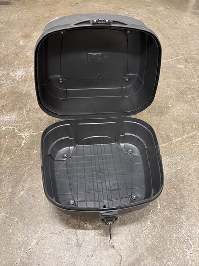 Top box aprilia
