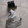 Bugaboo fox 2 bassinet and seat stroller Image 3