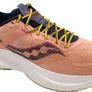 Saucony Tempus running shoes trainers Mens Size 10.5 UK EUR 46 US 11.5 Image 5