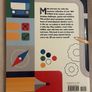 Lonely Planet Kids The Games on the Go Activity Book Image 2