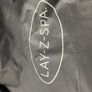 Lay-Z-Spa Paris Image 5